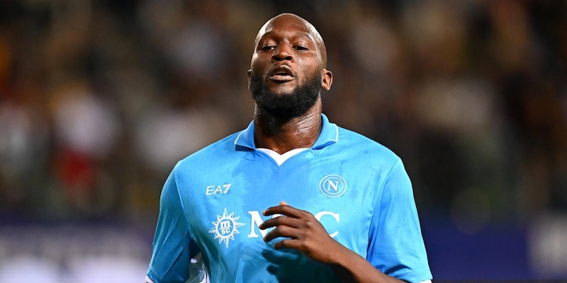 Napoli-Cagliari diretta risultato, oggi live la partita Serie A per lo scudetto 3 Napoli-Cagliari diretta risultato, oggi live la partita Serie A per lo scudetto