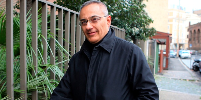 Il massacro giudiziario Juve, l'amato patteggiamento dell'Inter: l'ingiustizia sportiva è servita 1 Il massacro giudiziario Juve, l'amato patteggiamento dell'Inter: l'ingiustizia sportiva è servita