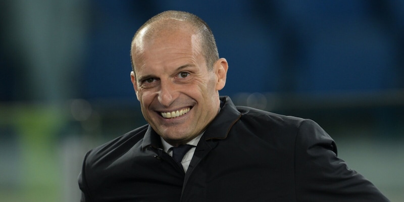 Allegri al Milan, il clamoroso ritorno è più vicino: incontro tra Max e Furlani 1 Allegri al Milan, il clamoroso ritorno è più vicino: incontro tra Max e Furlani