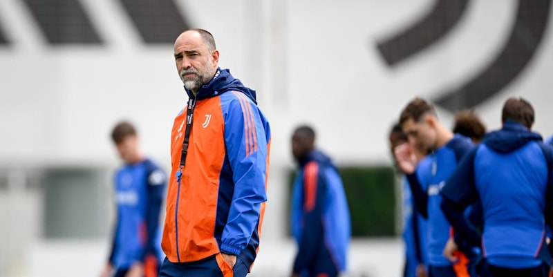 Allenamento Juve, le ultime dalla Continassa e la situazione infortuni 1 Allenamento Juve, le ultime dalla Continassa e la situazione infortuni