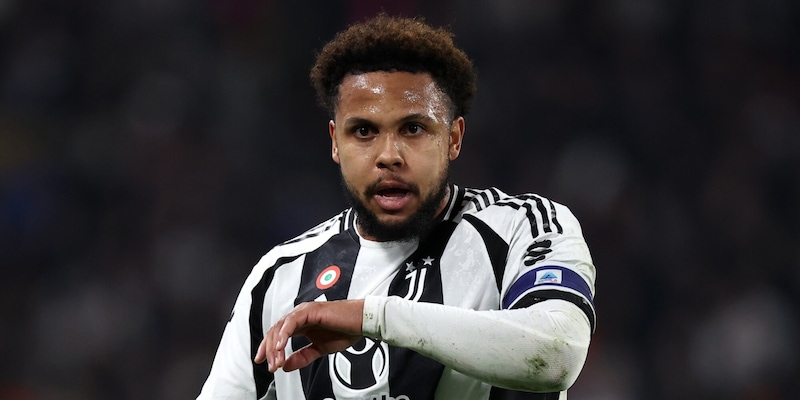 McKennie-Juve, tira e molla finito: i retroscena sul rinnovo del jolly 1 McKennie-Juve, tira e molla finito: i retroscena sul rinnovo del jolly