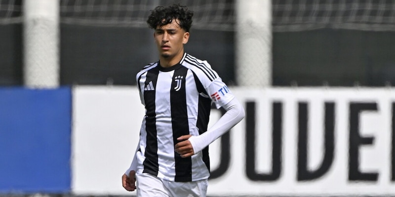 Fiorentina-Juventus Primavera, diretta playoff: risultato in tempo reale 1 Fiorentina-Juventus Primavera, diretta playoff: risultato in tempo reale
