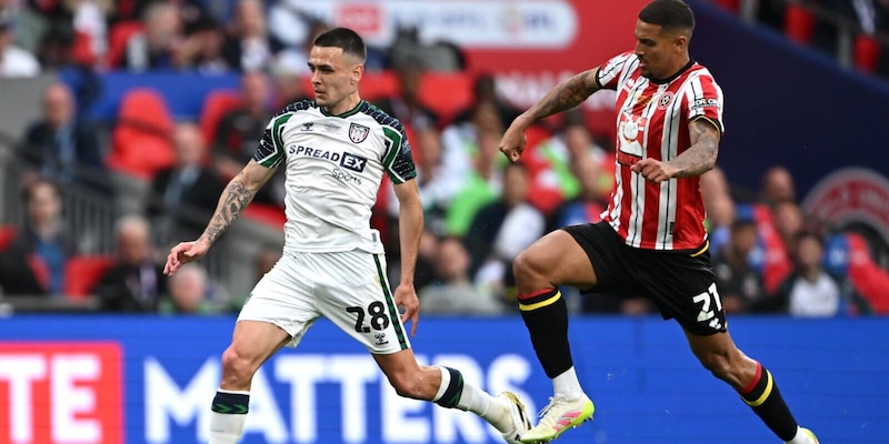 Sunderland in Premier, festeggia anche la Roma: Le Fée ceduto per 24 milioni 2 Sunderland in Premier, festeggia anche la Roma: Le Fée ceduto per 24 milioni