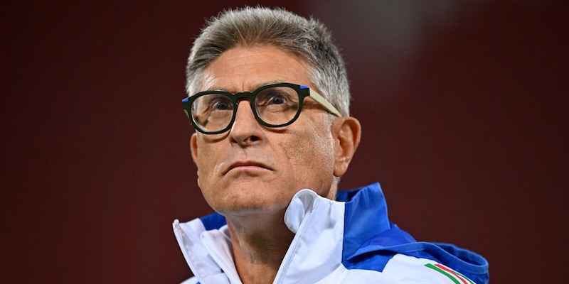 Italia U17, Favo prima dell'esordio all'Europeo: "Fondamentale partire bene" 2 Italia U17, Favo prima dell'esordio all'Europeo: "Fondamentale partire bene"