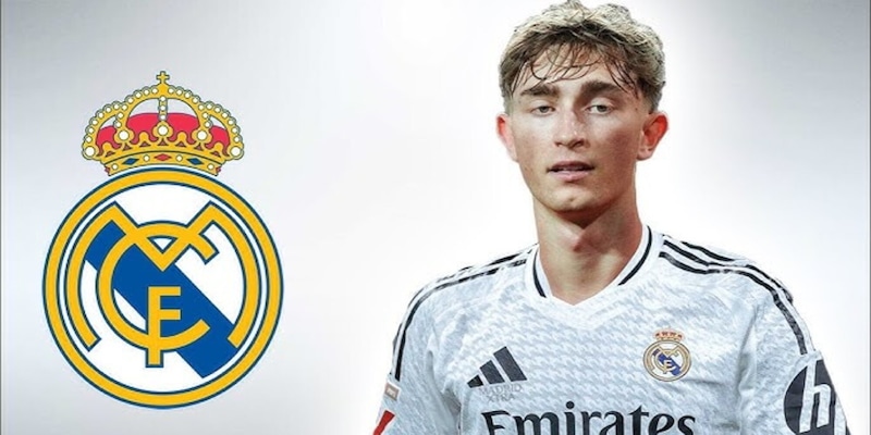 Huijsen al Real Madrid, è fatta! Il rimpianto Juve ricoperto d'oro: cifre monstre 1 Huijsen al Real Madrid, è fatta! Il rimpianto Juve ricoperto d'oro: cifre monstre