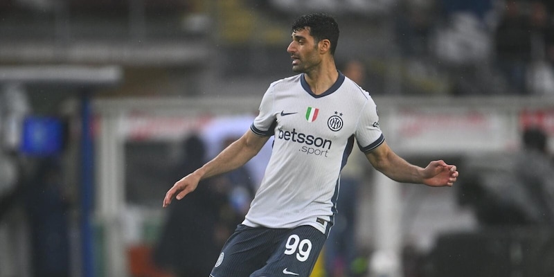 Como-Inter diretta: risultato e aggiornamenti per la vittoria del campionato, live ora 2 Como-Inter diretta: risultato e aggiornamenti per la vittoria del campionato, live ora