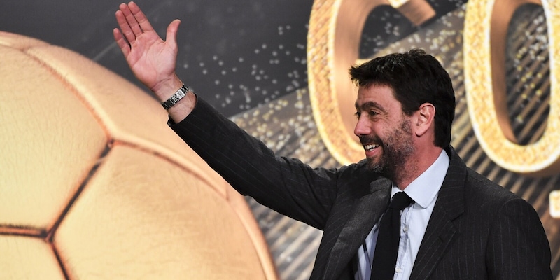 Ndrangheta in curva: quelle piccole differenze tra Inzaghi, Calhanoglu e Agnelli 3 Ndrangheta in curva: quelle piccole differenze tra Inzaghi, Calhanoglu e Agnelli