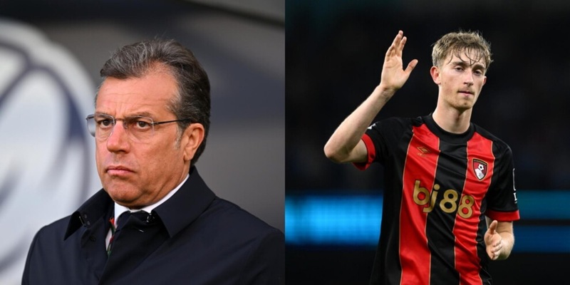 Juve-Giuntoli divorzio: Huijsen la goccia che ha fatto traboccare il vaso 4 Juve-Giuntoli divorzio: Huijsen la goccia che ha fatto traboccare il vaso