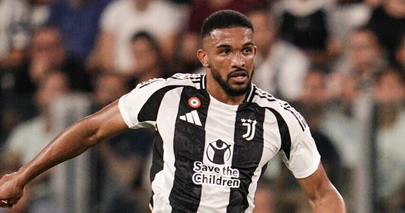 Bremer, parole da Juve: “Vietato accontentarsi”. E sul Mondiale per Club… 1 Bremer, parole da Juve: “Vietato accontentarsi”. E sul Mondiale per Club…