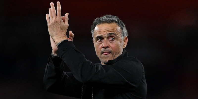 Ligue 1, Psg con la testa all'Arsenal: lo Strasburgo ringrazia e vede l'Europa 1 Ligue 1, Psg con la testa all'Arsenal: lo Strasburgo ringrazia e vede l'Europa