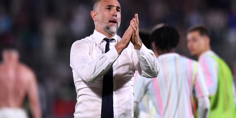 Juventus senza pretendenti, che fine ha fatto il fascino della Signora? 3 Juventus senza pretendenti, che fine ha fatto il fascino della Signora?