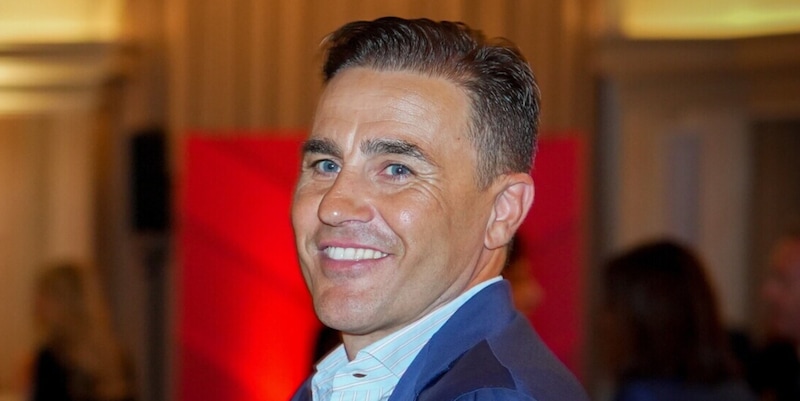 "Inter favorita per la Champions, ecco perché": Cannavaro, la certezza e quel dubbio su Conte... 2 "Inter favorita per la Champions, ecco perché": Cannavaro, la certezza e quel dubbio su Conte...