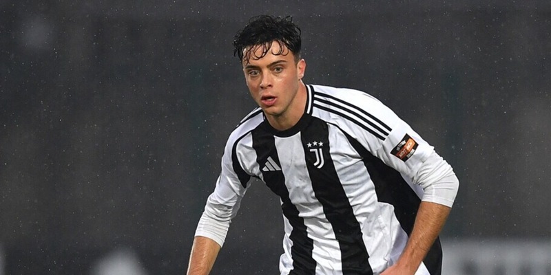 Crotone-Juventus Next Gen, risultato in diretta. Dove vederla in tv 1 Crotone-Juventus Next Gen, risultato in diretta. Dove vederla in tv