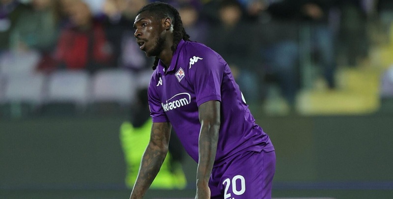 Fiorentina-Betis Siviglia diretta: segui la semifinale di ritorno di Conference League 2 Fiorentina-Betis Siviglia diretta: segui la semifinale di ritorno di Conference League