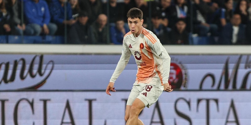 Torino-Roma diretta risultato, oggi live la partita Serie A per la Champions 4 Torino-Roma diretta risultato, oggi live la partita Serie A per la Champions