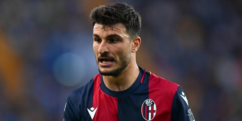 Bologna-Juve diretta Serie A: segui la partita 3 Bologna-Juve diretta Serie A: segui la partita
