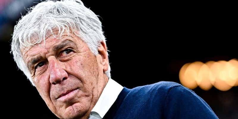 Allenatore Roma, colpo di scena: Gasperini torna in pole 4 Allenatore Roma, colpo di scena: Gasperini torna in pole