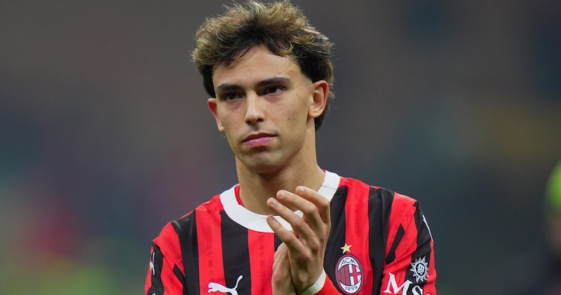 Milan-Bologna diretta Serie A: segui la partita 3 Milan-Bologna diretta Serie A: segui la partita