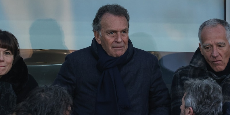Brescia, 4 punti di penalità: è retrocessione. La Sampdoria ai playout 4 Brescia, 4 punti di penalità: è retrocessione. La Sampdoria ai playout