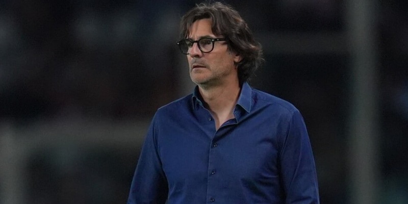Torino, Camolese: "Vanoli avrebbe meritato una seconda possibilità" 2 Torino, Camolese: "Vanoli avrebbe meritato una seconda possibilità"
