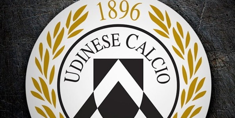 Udinese venduta, i Pozzo lasciano! In arrivo l'ufficialità, ecco cifre e acquirente 1 Udinese venduta, i Pozzo lasciano! In arrivo l'ufficialità, ecco cifre e acquirente