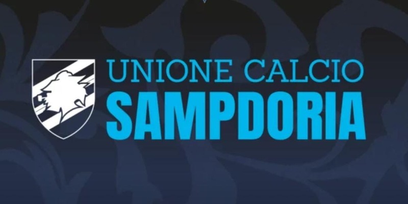 Sampdoria in C, il club rompe il silenzio e c'è il messaggio di Mancini 1 Sampdoria in C, il club rompe il silenzio e c'è il messaggio di Mancini