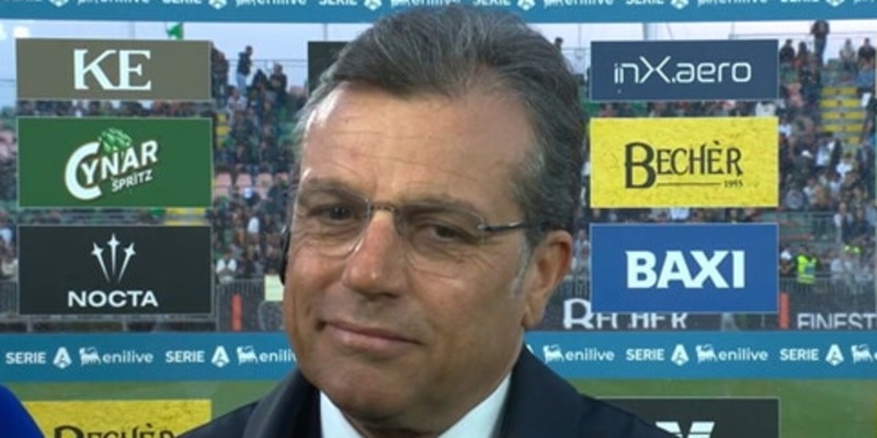 Calciomercato Juve, Giuntoli fa cinque nomi per il Mondiale: tre conferme e due ritorni 1 Calciomercato Juve, Giuntoli fa cinque nomi per il Mondiale: tre conferme e due ritorni