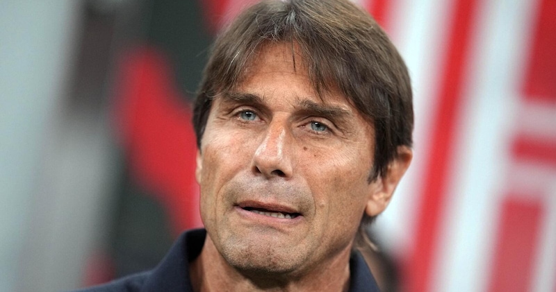 Conte: "Vittoria importante. Siamo in emergenza ma non molliamo" 2 Conte: "Vittoria importante. Siamo in emergenza ma non molliamo"