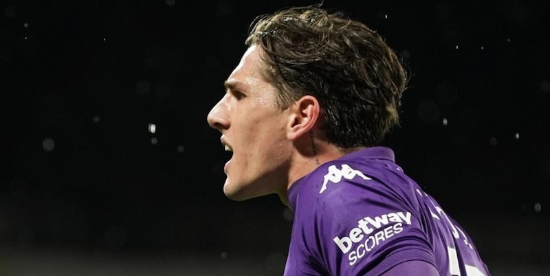 Zaniolo attacca la Roma: "Ricostruzione fantasiosa, la verità è un'altra" 2 Zaniolo attacca la Roma: "Ricostruzione fantasiosa, la verità è un'altra"