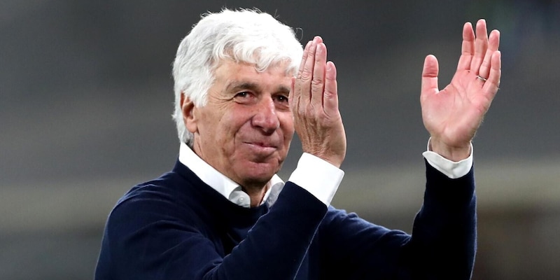 Perché l'Atalanta ha proposto a Gasp di prolungare fino al 2027 3 Perché l'Atalanta ha proposto a Gasp di prolungare fino al 2027