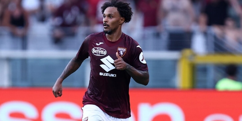Il Friburgo va da Lazaro ma lui dice no per il Toro 2 Il Friburgo va da Lazaro ma lui dice no per il Toro