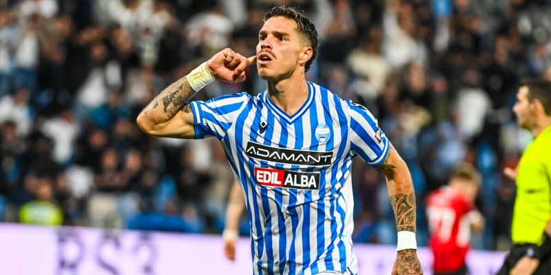 Dramma Milan, fallimento Futuro: è retrocessione! 4 Dramma Milan, fallimento Futuro: è retrocessione!