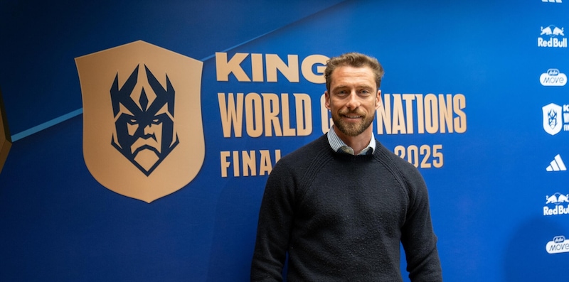 Marchisio punge la Juve: "Sarebbe una stagione deludente se...". E sul Napoli invece non ha dubbi 3 Marchisio punge la Juve: "Sarebbe una stagione deludente se...". E sul Napoli invece non ha dubbi