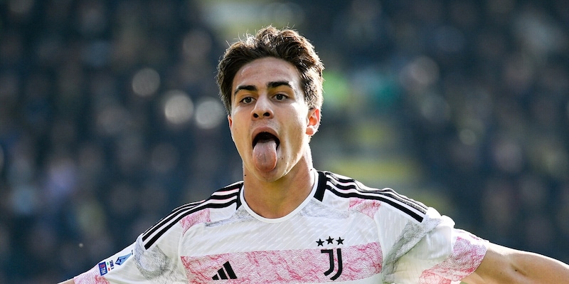 Juve, sponsor Jeep: accordo fino al 2028. Quanto incasserà il club bianconero 2 Juve, sponsor Jeep: accordo fino al 2028. Quanto incasserà il club bianconero