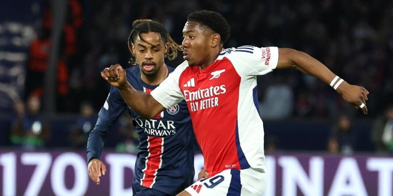 Lewis-Skelly e i 28 milioni trovati in casa dall’Arsenal 1 Lewis-Skelly e i 28 milioni trovati in casa dall’Arsenal