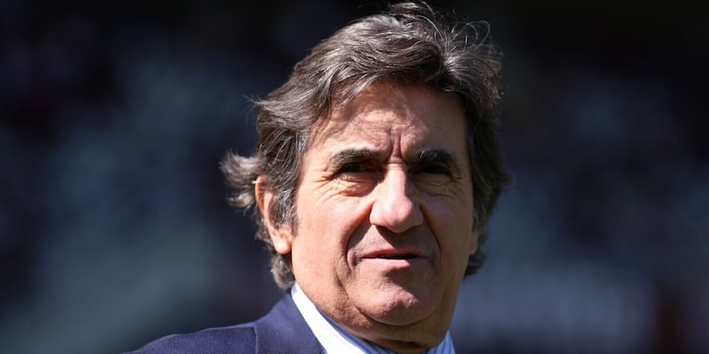 Torino, la scelta di Cairo: a Superga di mattina per dribblare i tifosi 2 Torino, la scelta di Cairo: a Superga di mattina per dribblare i tifosi