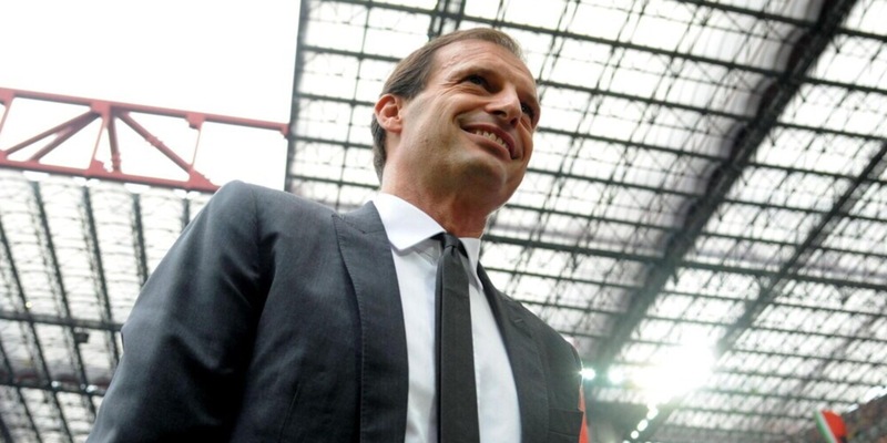 Milan, Cardinale con Allegri spera di tacitare i tifosi, ma non basta 1 Milan, Cardinale con Allegri spera di tacitare i tifosi, ma non basta