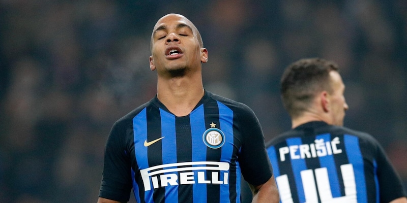 Inter, il caso Joao Mario è chiuso: il Tas dà ragione ai nerazzurri 3 Inter, il caso Joao Mario è chiuso: il Tas dà ragione ai nerazzurri