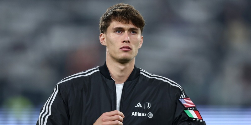 Savona sul taccuino di Guardiola: quanto vuole la Juve e che succede con Cambiaso 1 Savona sul taccuino di Guardiola: quanto vuole la Juve e che succede con Cambiaso