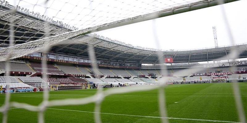 Valore di mercato del Grande Torino: chiesta la perizia 1 Valore di mercato del Grande Torino: chiesta la perizia