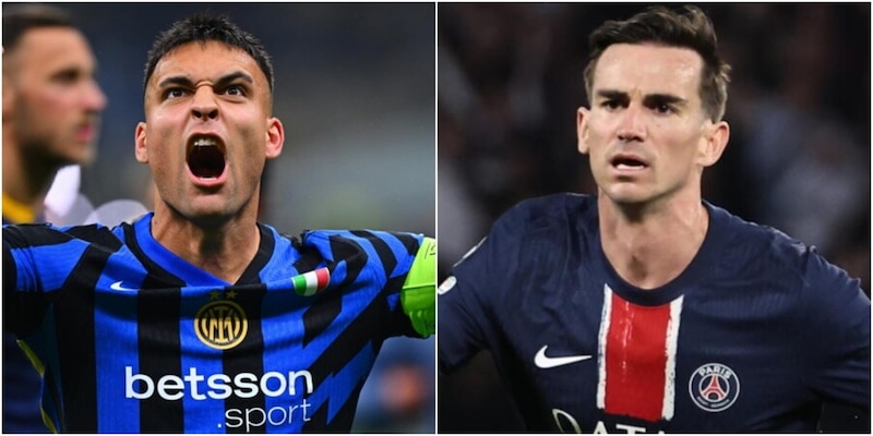 Inter-Psg, biglietti finale Champions League: quanto costano e come comprarli 2 Inter-Psg, biglietti finale Champions League: quanto costano e come comprarli