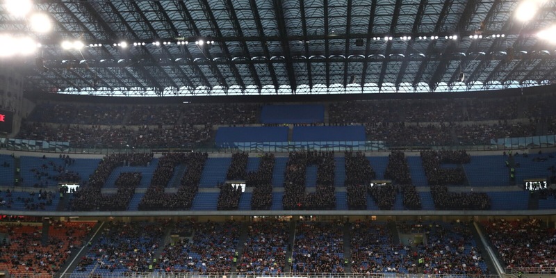Milan, stagione chiusa con la contestazione. Furlani: "Reijnders? Non abbiamo bisogno di vendere" 1 Milan, stagione chiusa con la contestazione. Furlani: "Reijnders? Non abbiamo bisogno di vendere"