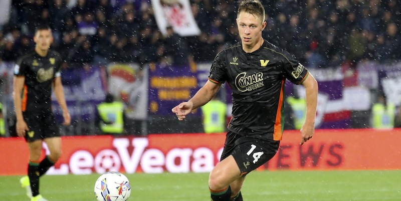 Chi è Nicolussi Caviglia, il prodotto del settore giovanile che con il fallo da rigore ha spedito la Juve in Champions 2 Chi è Nicolussi Caviglia, il prodotto del settore giovanile che con il fallo da rigore ha spedito la Juve in Champions