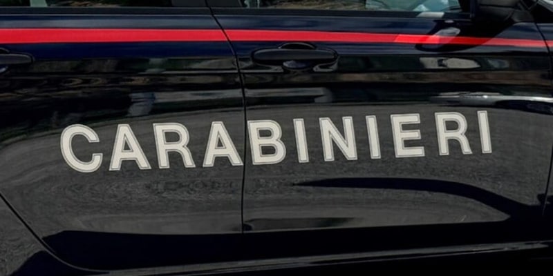 Violenza sessuale: denunciato calciatore dell'Udinese 1 Violenza sessuale: denunciato calciatore dell'Udinese
