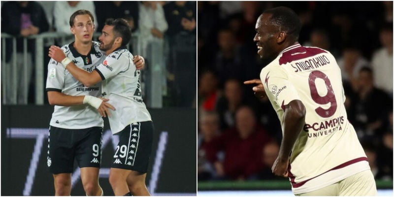 Serie B, date e orari di playoff e playout: il calendario completo 3 Serie B, date e orari di playoff e playout: il calendario completo