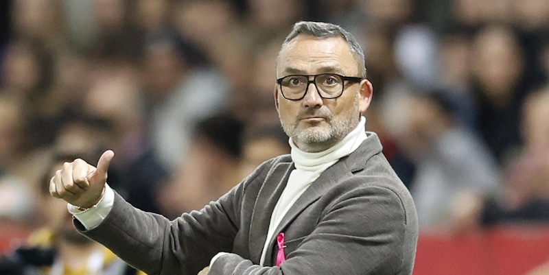 Ligue 1, il Nizza non sbaglia contro il Reims e vede la Champions 2 Ligue 1, il Nizza non sbaglia contro il Reims e vede la Champions