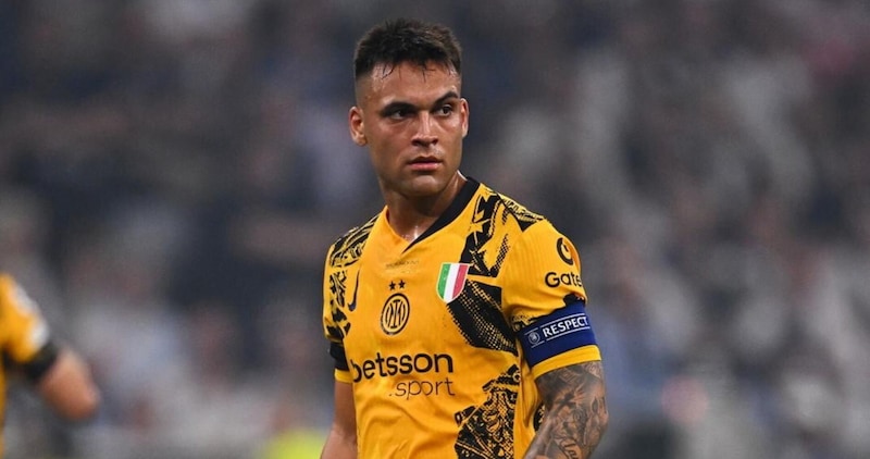 Quanto ha guadagnato l'Inter con il percorso in Champions: la cifra è pazzesca 2 Quanto ha guadagnato l'Inter con il percorso in Champions: la cifra è pazzesca