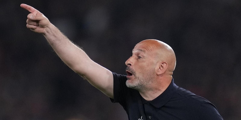 Coppa Italia, quanto guadagna il Bologna dalla vittoria: tutti gli incassi 3 Coppa Italia, quanto guadagna il Bologna dalla vittoria: tutti gli incassi