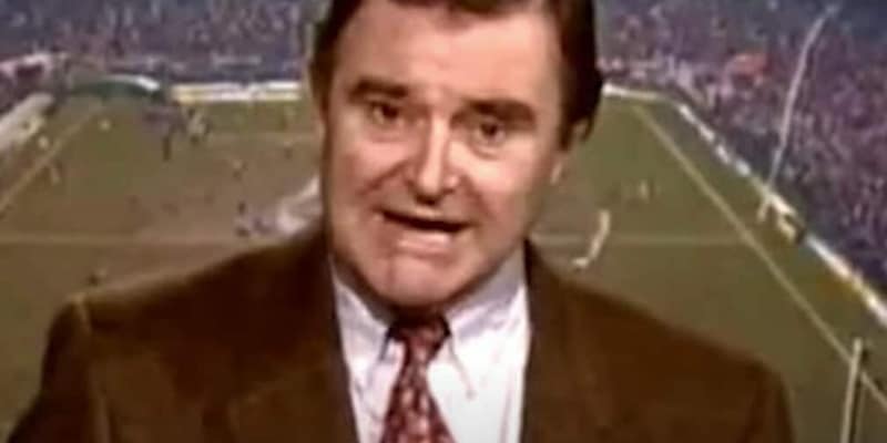 Addio a Gianni Vasino: è scomparso il volto storico di 90' minuto 2 Addio a Gianni Vasino: è scomparso il volto storico di 90' minuto