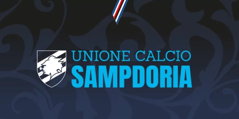 Sampdoria, comunicato durissimo: "Mai ricevuti favori". E sul Brescia: "Noi club più danneggiato" 4 Sampdoria, comunicato durissimo: "Mai ricevuti favori". E sul Brescia: "Noi club più danneggiato"
